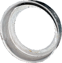 hl s24 compact h06190 flu restrictor.gif